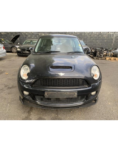 Serrure de capot MINI MINI 2 R56 PHASE 1 Essence