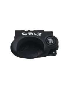 Bouton de demarrage MINI MINI 2 R60 COUNTRYMAN BREAK Diesel