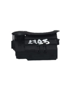 Bouton de demarrage MINI MINI 2 R60 COUNTRYMAN BREAK Diesel 2
