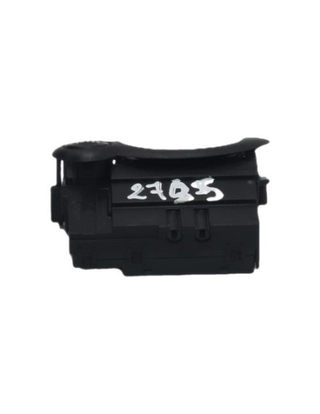 Bouton de demarrage MINI MINI 2 R60 COUNTRYMAN BREAK Diesel
