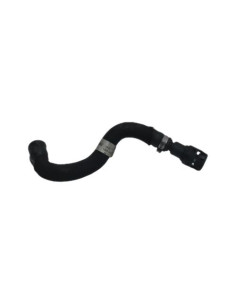 Durite BMW X5 E70 PHASE 1 Diesel
