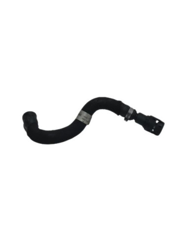 Durite BMW X5 E70 PHASE 1 Diesel