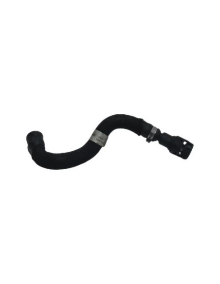 Durite BMW X5 E70 PHASE 1 Diesel