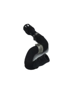 Durite BMW X5 E70 PHASE 1 Diesel 2