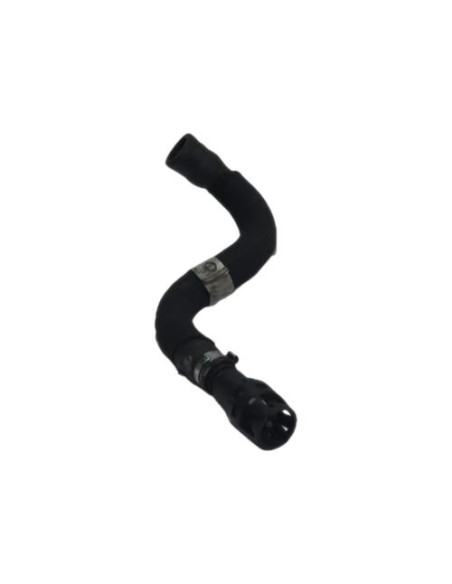 Durite BMW X5 E70 PHASE 1 Diesel