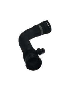 Durite BMW X3 E83 PHASE 1 Diesel 2