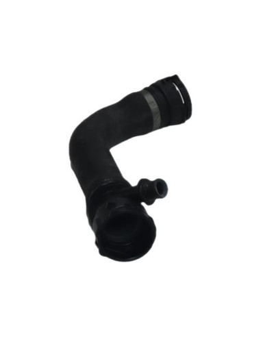 Durite BMW X3 E83 PHASE 1 Diesel