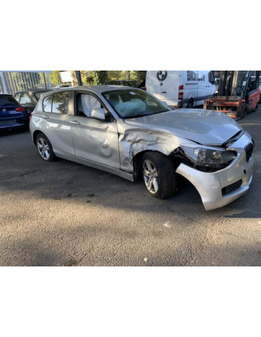 Verin de capot BMW SERIE 1 F20 PHASE 1 Diesel