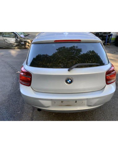 Mastervac BMW SERIE 1 F20 PHASE 1 Diesel