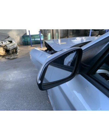 Vase d'expansion BMW SERIE 1 F20 PHASE 1 Diesel