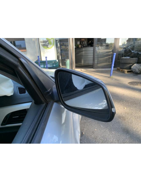 Fusee avant droit BMW SERIE 1 F20 PHASE 1 Diesel