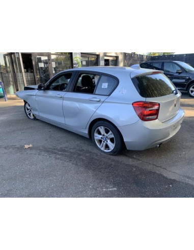 Fusee arriere droit BMW SERIE 1 F20 PHASE 1 Diesel