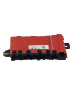 Batterie BMW SERIE 3 F31 TOURING PHASE 1 BREAK Diesel