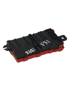 Batterie BMW SERIE 3 F31 TOURING PHASE 1 BREAK Diesel 2