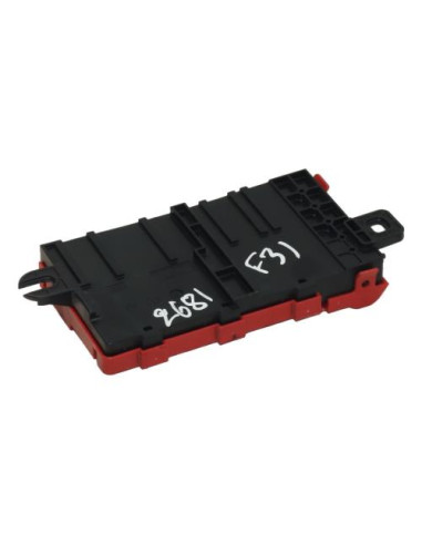 Batterie BMW SERIE 3 F31 TOURING PHASE 1 BREAK Diesel