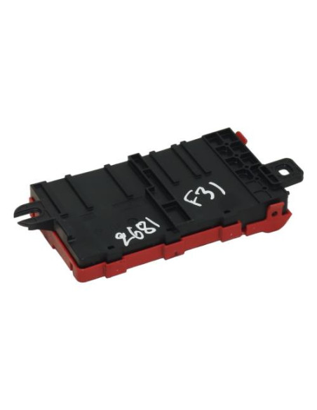 Batterie BMW SERIE 3 F31 TOURING PHASE 1 BREAK Diesel