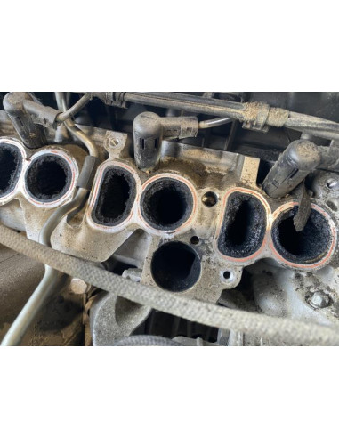 Moteur BMW SERIE 3 E90 PHASE 2 Diesel