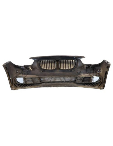 Pare choc avant BMW SERIE 5 F07 GRAN TURISMO PHASE 1 Diesel