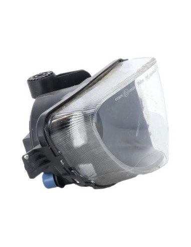 Anti brouillard droit (feux) BMW SERIE 5 F07 GRAN TURISMO PHASE 1 Diesel