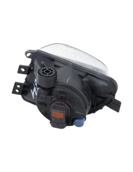 Anti brouillard droit (feux) BMW SERIE 5 F07 GRAN TURISMO PHASE 1 Diesel