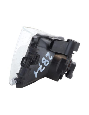 Anti brouillard droit (feux) BMW SERIE 5 F07 GRAN TURISMO PHASE 1 Diesel