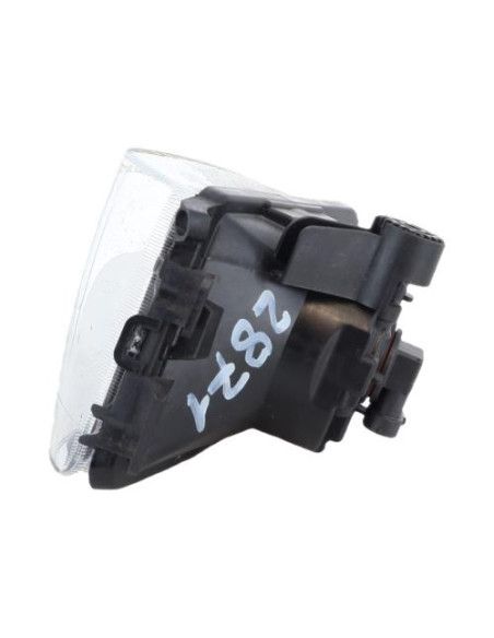 Anti brouillard droit (feux) BMW SERIE 5 F07 GRAN TURISMO PHASE 1 Diesel