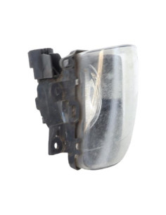 Anti brouillard gauche (feux) BMW SERIE 5 F07 GRAN TURISMO PHASE 1 Diesel 2