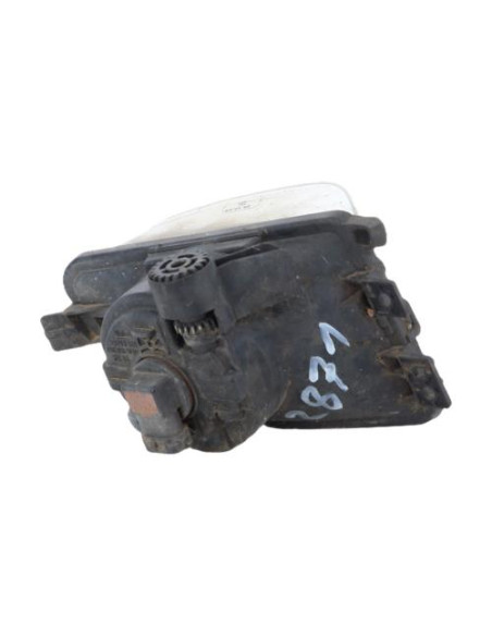 Anti brouillard gauche (feux) BMW SERIE 5 F07 GRAN TURISMO PHASE 1 Diesel