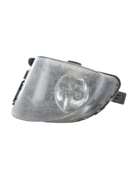Anti brouillard gauche (feux) BMW SERIE 5 F07 GRAN TURISMO PHASE 1 Diesel
