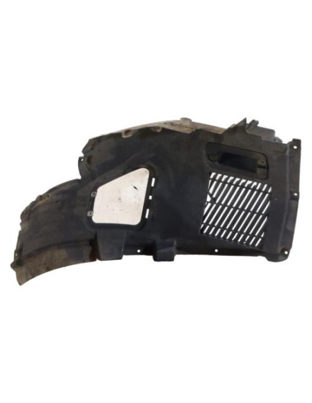 Pare boue avant gauche BMW SERIE 5 F07 GRAN TURISMO PHASE 1 Diesel