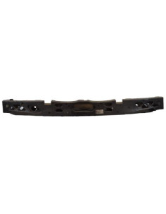 Renfort pare choc avant (traverse) BMW SERIE 5 F07 GRAN TURISMO PHASE 1 Diesel
