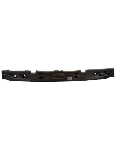Renfort pare choc avant (traverse) BMW SERIE 5 F07 GRAN TURISMO PHASE 1 Diesel