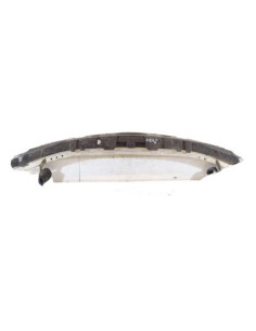 Renfort pare choc avant (traverse) BMW SERIE 5 F07 GRAN TURISMO PHASE 1 Diesel 2