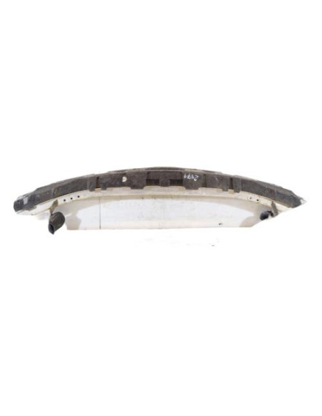 Renfort pare choc avant (traverse) BMW SERIE 5 F07 GRAN TURISMO PHASE 1 Diesel