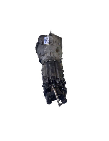 Boite de vitesses BMW SERIE 1 E87 PHASE 1 Essence