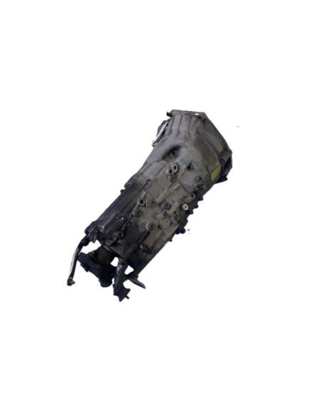 Boite de vitesses BMW SERIE 1 E87 PHASE 1 Essence