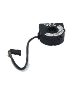 Capteur BMW X5 E53 Diesel 2