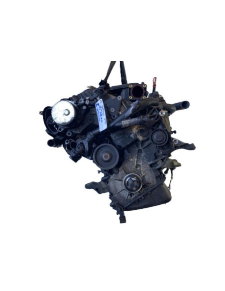 Moteur BMW SERIE 3 E90 PHASE 1 Diesel