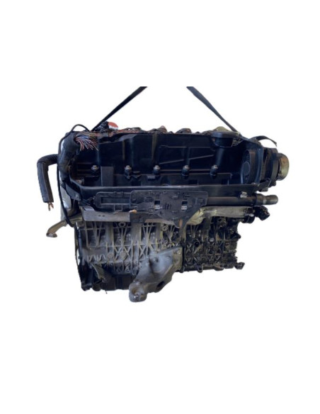 Moteur BMW SERIE 3 E90 PHASE 1 Diesel