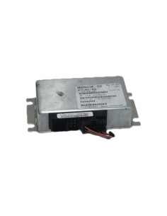 Calculateur BMW X5 E53 Diesel