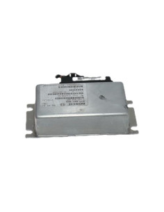 Calculateur BMW X5 E53 Diesel 2