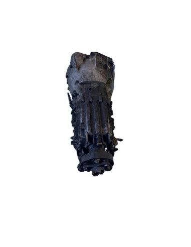 Boite de vitesses BMW SERIE 3 E90 PHASE 2 Diesel