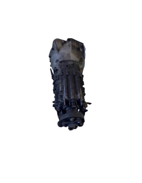 Boite de vitesses BMW SERIE 3 E90 PHASE 2 Diesel