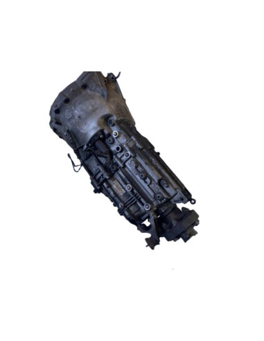 Boite de vitesses BMW SERIE 3 E90 PHASE 2 Diesel