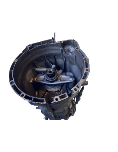 Boite de vitesses BMW SERIE 3 E90 PHASE 2 Diesel