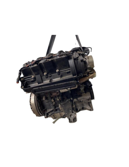 Moteur BMW SERIE 5 E60 PHASE 1 Diesel