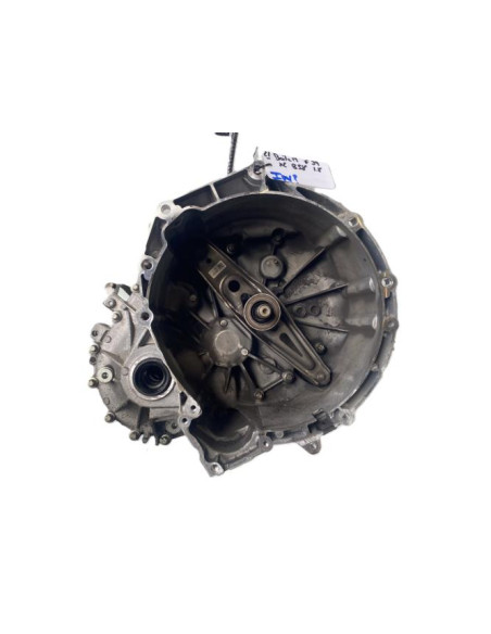 Boite de vitesses BMW X2 F39 Essence