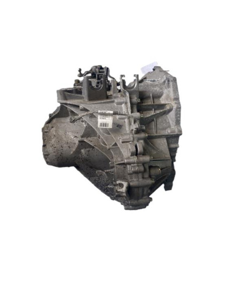 Boite de vitesses BMW X2 F39 Essence