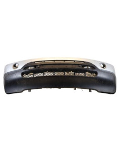 Pare choc avant BMW X5 E53 Essence