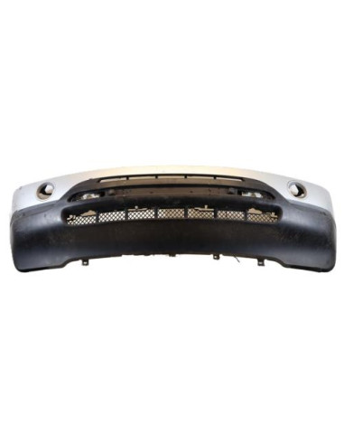 Pare choc avant BMW X5 E53 Essence